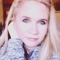 Profile Picture of Tammy Spake (@tammy-spake) on Quora