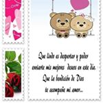 Profile Picture of Jessica Hiraldo (@jessica.hiraldo.12) on Instagram