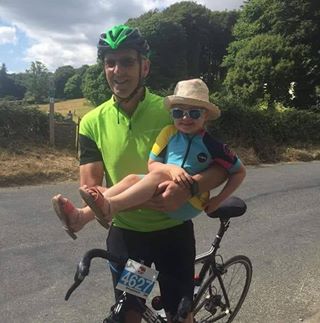 Profile Picture of Steve Griffiths (@Steve-Griffiths) on Facebook