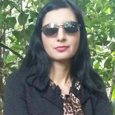 Profile Picture of Carolina Castillo Be (@cora2705) on Twitter