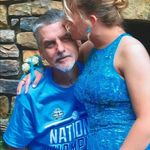 Profile Picture of Alex Peacock (@alnpeacock) on Instagram