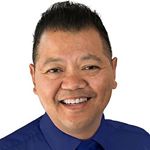 Profile Picture of Bill Torres (@billtorres4real) on Instagram