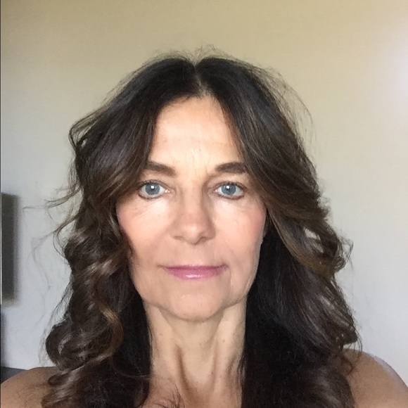 Profile Picture of Sherri Mayson (@smayson) on Poshmark