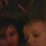 Profile Picture of eric (@summerfieldpatty) on Instagram