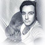 Profile Picture of leonardo vost (@leo_vost) on Instagram