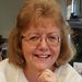 Profile Picture of Inspire a Creation | Quick & Easy | Renea S. (@reneacolin) on Pinterest