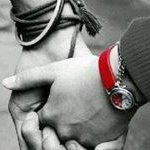 Profile Picture of Nasir Patel (@nasir.patel.733) on Myspace