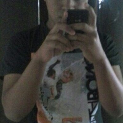 Profile Picture of Christopher Barros (@Chs_Barros) on Twitter