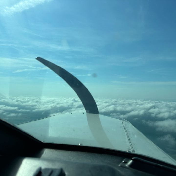 Profile Picture of Adam_Lamb_17 (@adam_lamb_17) on Tiktok