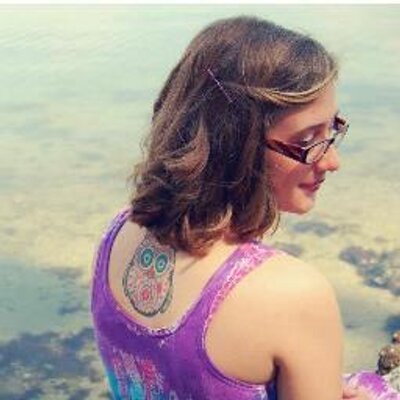 Profile Picture of Casey Keeler (@CaseyKeeler) on Twitter