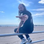 Profile Picture of Jonathan Stanger (@jonathan.stanger.7) on Facebook