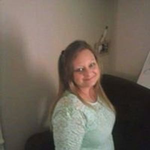 Profile Picture of Lisa Creswell (@lisa.creswell.165) on Myspace