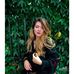 Profile Picture of Pánczél Orsolya (@orsolya.panczel.1) on Facebook
