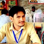 Profile Picture of AUB (@azeem_ullah_baig) on Instagram