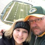 Profile Picture of Steve Cherry (@steve.cherry2) on Instagram