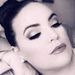 Profile Picture of Casey Reader (@caseyr1089) on Pinterest