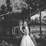 Profile Picture of Andrew Sarff (@andrewsarff) on Instagram