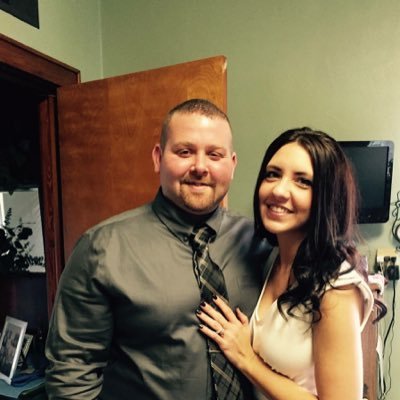 Profile Picture of Travis Dilley (@travis_dilley) on Twitter