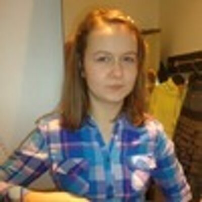 Profile Picture of Margaret Sharp (@PearsonAudra) on Twitter