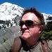 Profile Picture of Jeffrey Mulac (@jeffrey.mulac.7) on Facebook