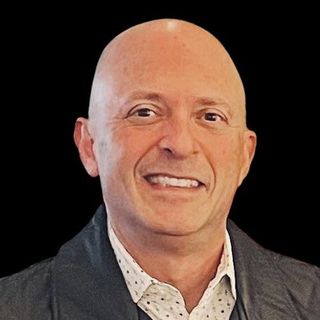 Profile Picture of Sweet Lou Louis Schornstein Mortgage (@thinkhomeloans) on Instagram