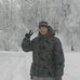Profile Picture of Toms Rozītis (@toms.rozitis.7) on Facebook