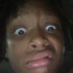 Profile Picture of Christopher Mcgarity (@txs_spartan_god) on Instagram