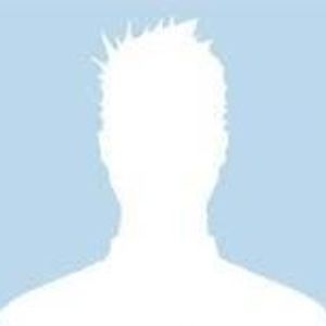 Profile Picture of Steve Kahn (@245317892) on Myspace