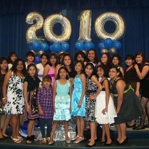 Profile Picture of Janice Yanez (@janicepage) on Myspace