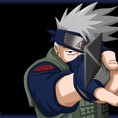 Profile Picture of Connor Haggerty (@FusionSage) on Twitter