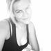 Profile Picture of Jenna Craig (@jenna.craig.169) on Facebook