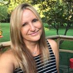 Profile Picture of Misty Mulkey - Cox (@mulkeycox) on Instagram