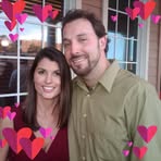 Profile Picture of Misty Perry Biard (@mistybiard) on Facebook