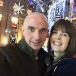 William McKnight - Instagram Profile Picture of William McKnight (@william.mcknight861) on Instagram