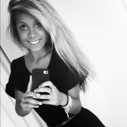 Profile Picture of Danielle Walter (@danielleswalter) on Pinterest