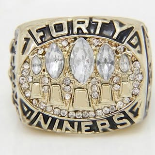 Profile Picture of desean thompson (@desean.thompson) on Instagram