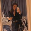 Profile Picture of Charlotte Clark (@@charlotteeclarkk) on Tiktok