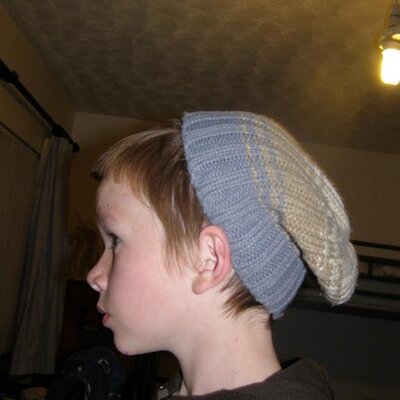 Andrew Irwin - Twitter Profile Picture of Andrew Irwin (@AndrewIrwin_KiD) on Twitter