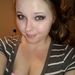 Profile Picture of Bree Aulph (@auntybree) on Pinterest