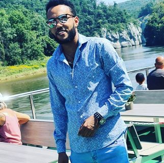 Profile Picture of Joseph Zewengiel (Adamey) (@jossi.zewengel.7) on Facebook