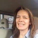 Profile Picture of Erika Salazar 'Mishka' (@erika.salazar.904750) on Instagram