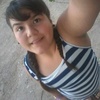 Profile Picture of Magdalena Yañez (@magdalenayañez1) on Tiktok