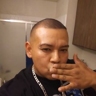 Profile Picture of David Barbosa (@David-Barbosa) on Facebook