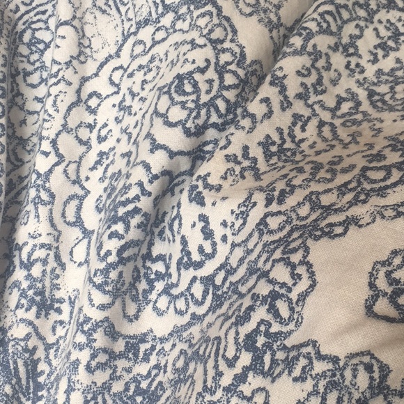 Profile Picture of Chelsi Smeal (@chelsis2293) on Poshmark