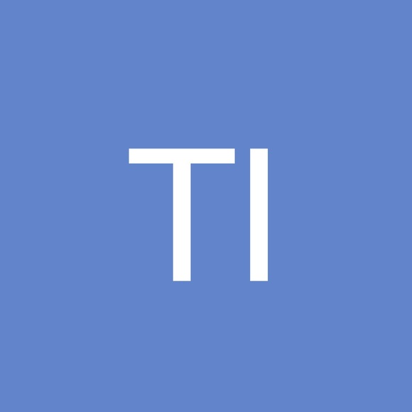 Profile Picture of Tj Intermill (@tjintermill) on Poshmark