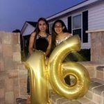 Profile Picture of Jasmine Lagunas Pineda (@jasmine_jlp_) on Instagram