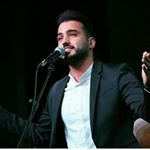 Profile Picture of Mohamed Tarek (@mtarekfanmishal) on Instagram