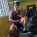 Profile Picture of Christopher Jerome Enriquez (@Christo23935816) on Twitter