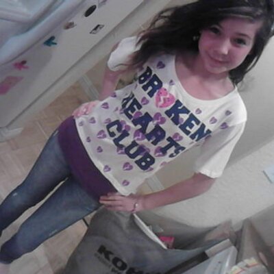 Profile Picture of Bianca Alcantaron Twitter