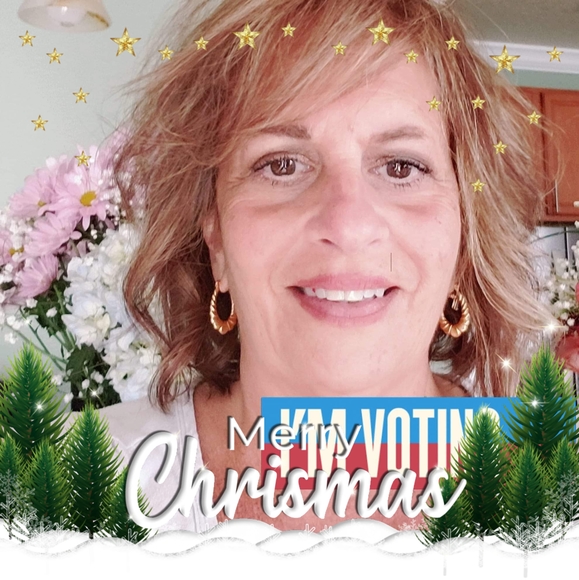 Profile Picture of Arlene Cifelli (@arleneci0316) on Poshmark